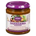 thumbnail image 1 of Al'Fez Shawarma Marinade, 1 of 5
