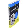 thumbnail image 3 of QuickBooks 2019 For Dummies by Stephen L. Nelson PAPERBACK 2018, 3 of 4