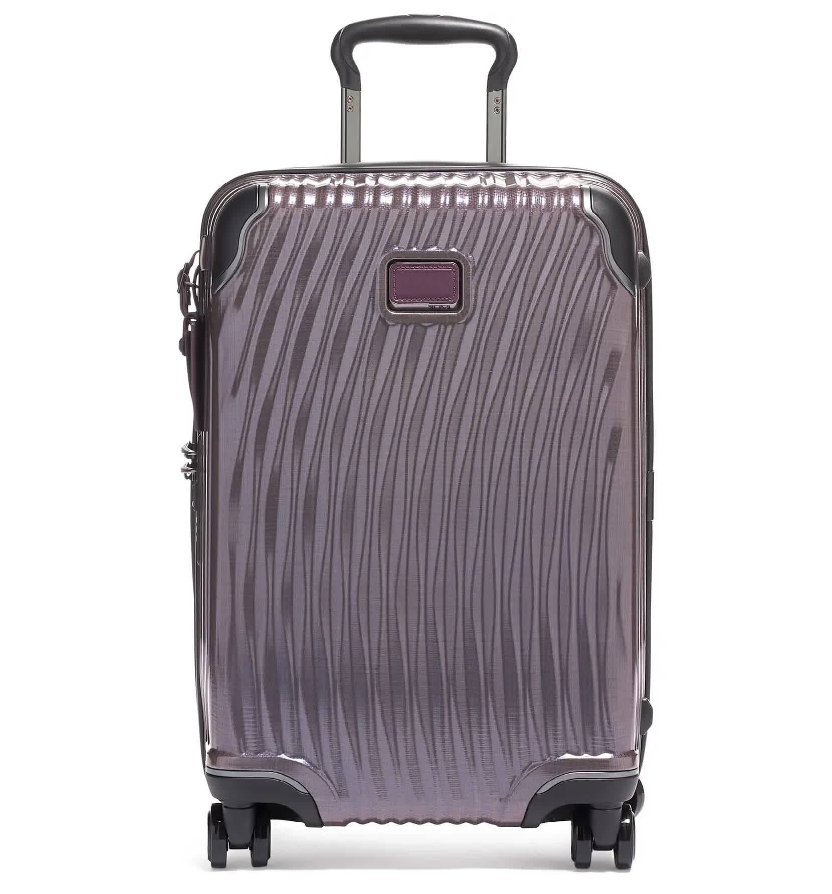 Groll Schritt Zubehör poster tumi maletas Einbetten Buchhalter Antarktis