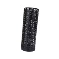 thumbnail image 1 of GUOOL Umbrella Holder Convenient Storage Bucket Multifunction Rain Water Drip Tray Black, 1 of 9