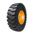 thumbnail image 3 of Llanta para Construcción CEAT 17.5-25 OTR Bias Tubeless 20 P.R. TRAC XL. India, 3 of 5