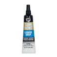 thumbnail image 2 of Tank Bond, Poignée Liquide, 6-ml. 7079800177, 2 of 4