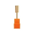 thumbnail image 1 of Brocas de acero Seitruly para pulidor de uñas portátiles suministros de manicura XXC, 1 of 6