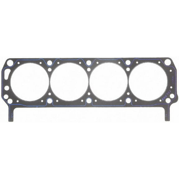 FEL-PRO 1046 Head Gasket