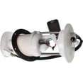 thumbnail image 4 of SEBLAFF Fuel Pump Replacement for HiSun ATV500 ATV700 ATV800 39500-107F-0000, 4 of 4