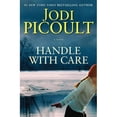 thumbnail image 1 of Handle with Care, 1 of 1