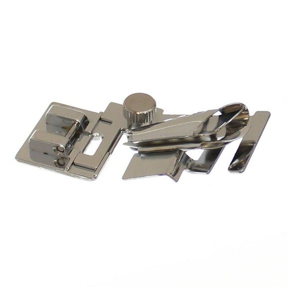 Brother SA109 Binding Foot Fits Models In Description