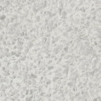 Silk Plaster – Relief 330 - Liquid Wallpaper - Textured Surface Wallcovering - Paint Alternative - Silk Wallpaper