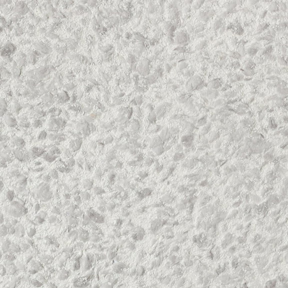 Silk Plaster – Relief 330 - Liquid Wallpaper - Textured Surface Wallcovering - Paint Alternative - Silk Wallpaper