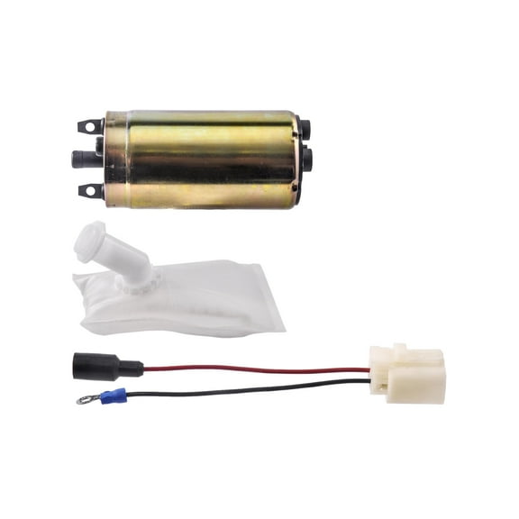 Herko Electric Fuel Pump K4065 for Nissan Infiniti Altima G20 2.0L 2.4L 1993-1999
