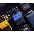 thumbnail image 3 of Boss Sy-1 Pedal Compacto Sintetizador D Guitarra 121 Sonidos Boss SY-1, 3 of 10