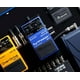 thumbnail image 3 of Boss Sy-1 Pedal Compacto Sintetizador D Guitarra 121 Sonidos Boss SY-1, 3 of 10