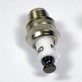 thumbnail image 4 of 2X for Rcexl CM6 Spark Plug for DLE30 DLE55 DLE111 DLA56 EME55 Gas Engine, 4 of 6