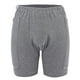 thumbnail image 1 of Incontinencia Ropa Interior Vejiga Paciente Orina Bolsa Pantalones Doble Bolsillo Diseño Hombres M Inevent AF000502-00, 1 of 6
