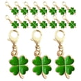 thumbnail image 1 of BEADCEST 50Ud Llavero Decorativo De Para Regalo Y Uso Personal, 1 of 6