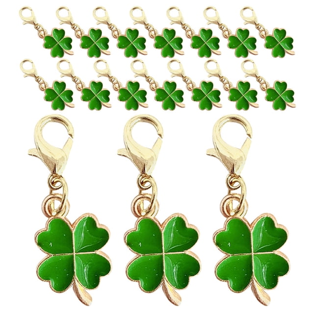 BEADCEST 50Ud Llavero Decorativo De Para Regalo Y Uso Personal