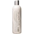 thumbnail image 2 of Wet-N-Wavy Wet Gel Liquid Sculpting Gel 8 oz, 2 of 6