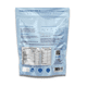 thumbnail image 2 of Proteina Zero+ Isolated sabor Fresa - 600g (17 servicios) | B-fit, 2 of 3
