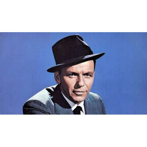 FRANK SINATRA Superstar Karaoke 2 CDG Set