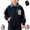 Dark Blue, variant on YOUYEDIAN Toddler Boys Fleece Sweatshirts Casual Fashion Long Sleeve Lapel Pullover Sweater