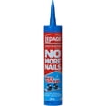 thumbnail image 1 of Wet Grab Construction Adhesive - 266 ml, 1 of 2