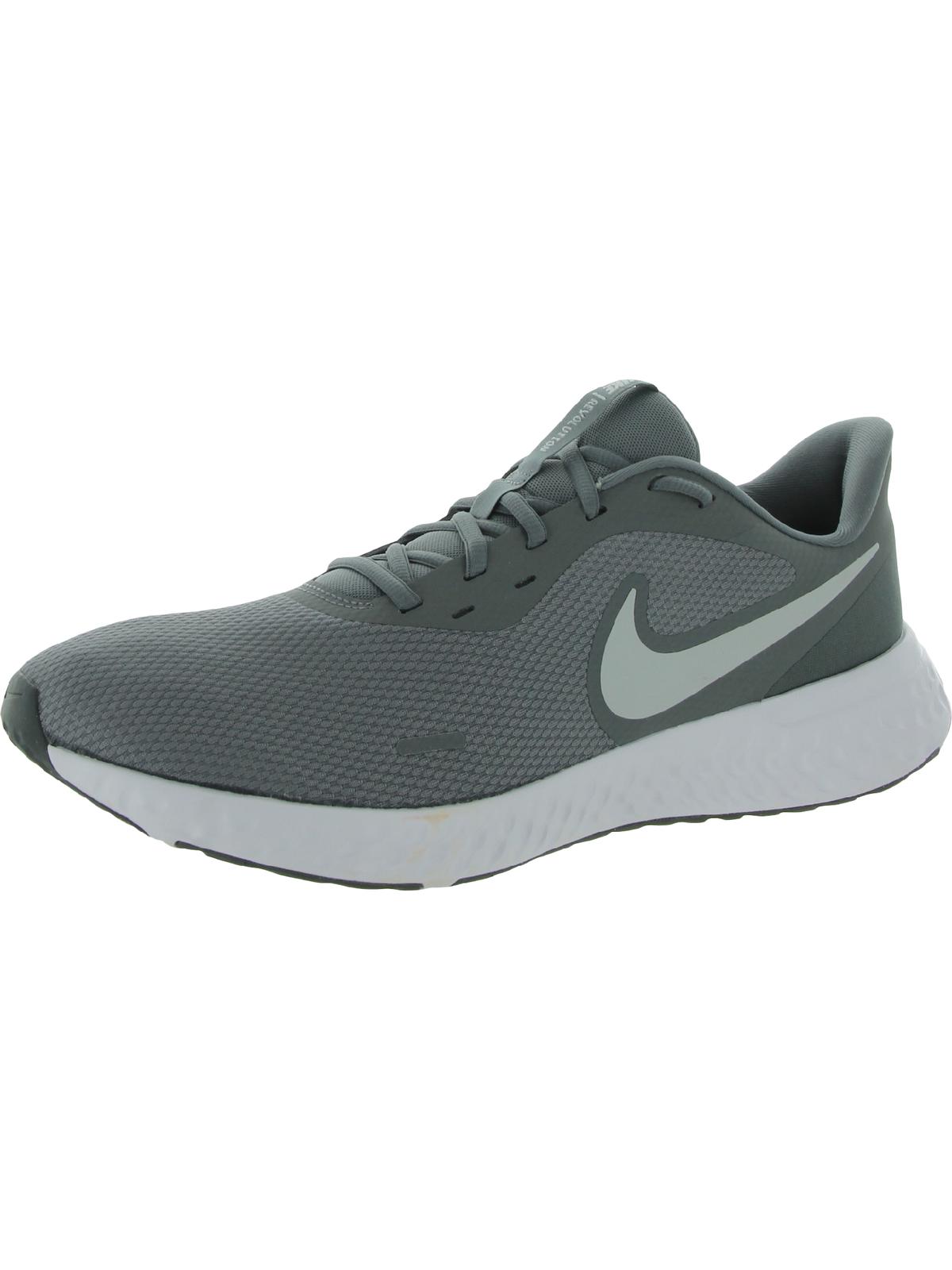 Mens Casual Running Shoe Bq3204-012 
