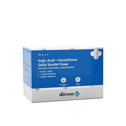 kojic glutathione Selenium content and glutathione peroxidase activity in the plasma and  erythrocytes of non-pregnant and pregnant women