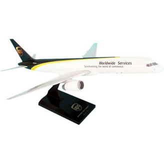 Daron Worldwide Trading SKR088 Skymarks Fedex MD-11 1-200