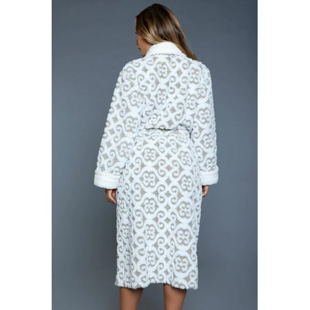 

2069 Kimmie Robe