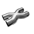 thumbnail image 2 of MagnaFlow Exhaust Pipe Fits select: 2005-2009 FORD MUSTANG, 2 of 2