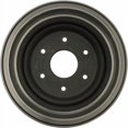 thumbnail image 2 of Centric Parts Brake Drum P/N:123.63022, 2 of 4
