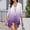 A2-Blue, variant on LEKODE Lightweight Cardigans for Women Pullover Cardigan Sweaters Open Front Cardigan Lightweight Thin women's sweaters Sheer Cardigans Womens Cardigan Mesh Shrug Loose Fit Blue L
