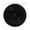 Black Flash Dealsl, variant on OEFNTAC Tub Stopper Leak-proof Bathtub Stopper Plug Universal Sinks Hair Stopper Flat Cover Easy-to-install