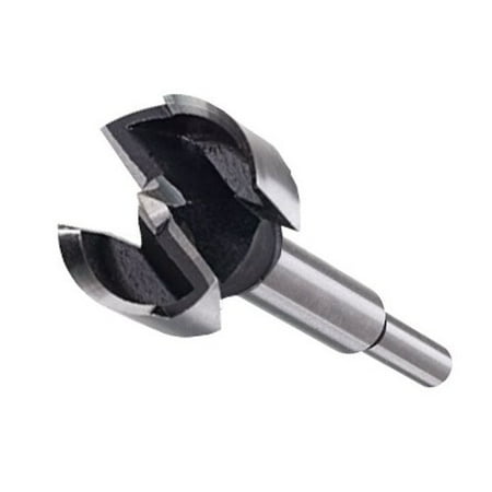 

FORSTNER DRILL BIT 2
