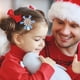 thumbnail image 5 of Christmas Snowflake Water Diamond Hair Clip Top Clip Sweet And Non Hurting Hair Clip Princess Side Hair Clip Accessories, 5 of 6