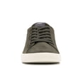 thumbnail image 2 of Sneaker Urbano Flexi para Hombre Estilo 412402 Olivo Flexi 412402 OLIVO, 2 of 8
