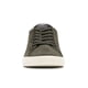 thumbnail image 2 of Sneaker Urbano Flexi para Hombre Estilo 412402 Olivo Flexi 412402 OLIVO, 2 of 8
