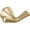 Bronze, variant on Delta 73335 Kayra Robe Hook - Bronze