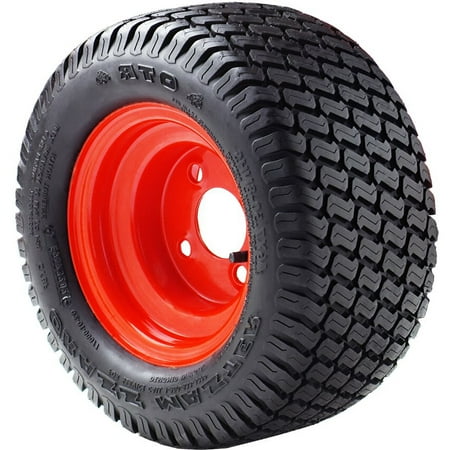 OTR Grassmaster 20/8.00-10 B Tire Sansujyuku sansujyuku.com