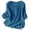 Z80-Blue, variant on Boho Tops for Women Plus Size Linen Regular Fit Teacher Tops Stretchy Blouses Fall Trendy Tee Shirts 2026 Vacation Fashion Clothes, Grey,XXXL