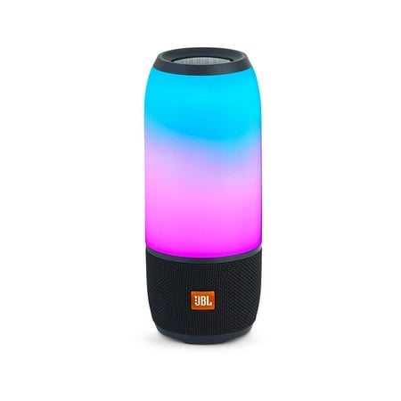 JBL Pulse 3 Speaker