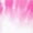 Y-Hot Pink11, variant on Youmylove Tops Girls Long Crop Sweatshirts Tie-Dye Kids Pullover Tops Hoodies Sleeve Girls Tops Spring Clothing