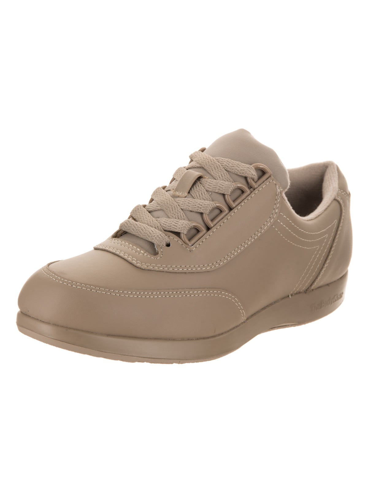 hush puppies classic walker