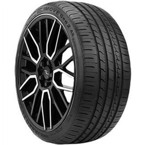 Ironman iMove Gen2 AS 255/35R18XL 94W BSW (2 Tires) simolary.com 15 Ironman iMove Gen2 AS 255/35R18XL 94W BSW (2 Tires) Simolary simolary.com 15