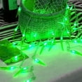 thumbnail image 4 of LINLIN Red Chili String Lights, Chili Pepper Lights USB/Battery Operated Led Fairy Lights for Outdoor Indoor Kitchen Garden Patio Decoration, 4 of 7