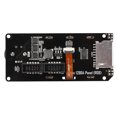 thumbnail image 1 of Accessoire d'Imprimante 3D, avec Support de Carte SD Accessoire d'Imprimante 3D MKS Mini Module d'Écran LCD, pour, 1 of 8