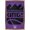 Gold Framed Version, variant on NBA Sacramento Kings - Logo 25 Wall Poster, 22.375" x 34" Framed