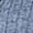 Sky Blue, variant on Women Half Zip Collar Loose Pullover Ribbed Knit Casual Shirts Solid Color Long Sleeve Comfy Warm Blouses Black XXL