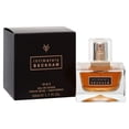 thumbnail image 1 of Perfume Beckham Intimately Men EDT 75 ml para hombre Beckham, 1 of 3