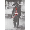 thumbnail image 1 of Libro Carne De Ataud Tapa Blanda, Autor Bernardo Esquinca, Editorial Editorial Almadia, 1 of 2